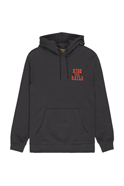 Element Hanorac Timber Guard Dogs HD pentru bărbați