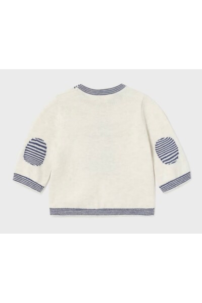 MAYORAL Boy's sweater