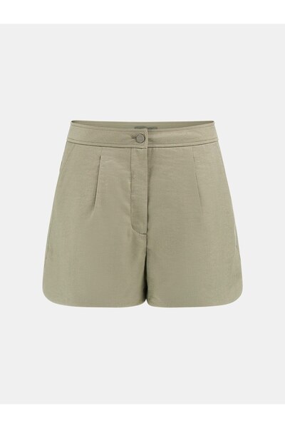 Guess Camille Kadın Relaxed Fit Şort