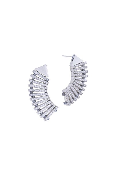 Juju Brera Earrings