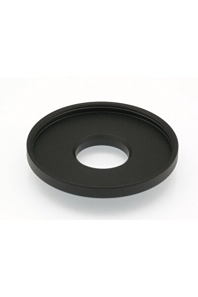 Generic Kent Faith step-up reduction ring 17-37mm