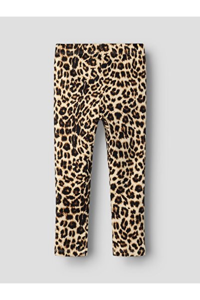 Name it Leggings Slim Fit