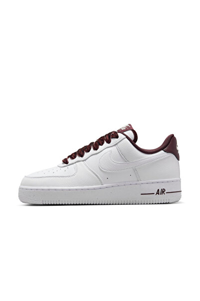 Nike W Air Force 1 '07 Lace 36 Sports shoes Sports shoes
