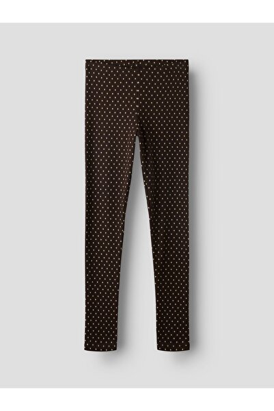 Name it Leggings Slim Fit