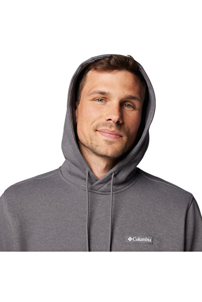 Columbia Meridian Creek Hoodie, Men's Hoodie