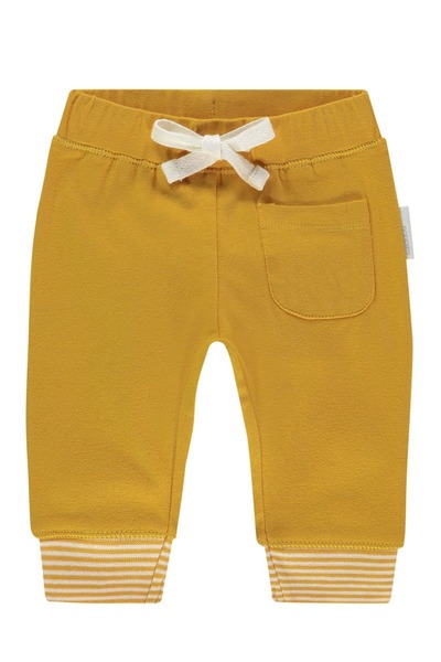 NOPPIES Pantaloni bebe bumbac Quaqua