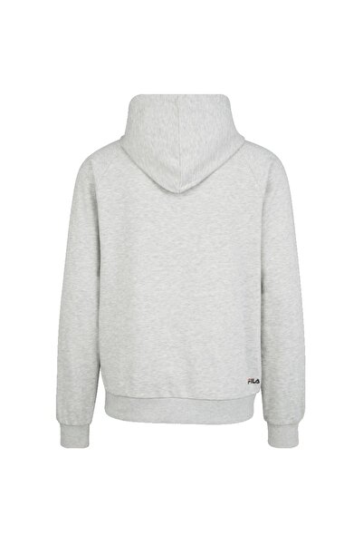 Fila Belfort Hoody, Men's Hoodie