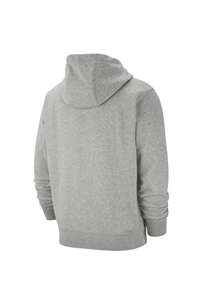 Nike Sportswear Club Hoodie, Men's Hoodie