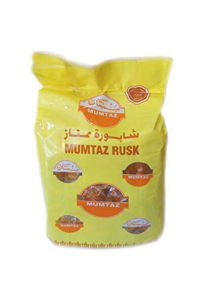 Mumtaz شابورة 350 جرام