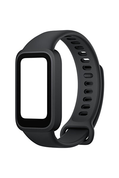 Xiaomi Bratara fitness Smart Band 9 Active, Black