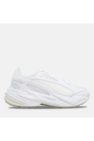 Puma Αθλητικά Παπούτσια RS Surge Unisex