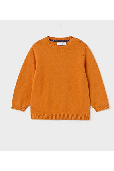 MAYORAL Boy's sweater