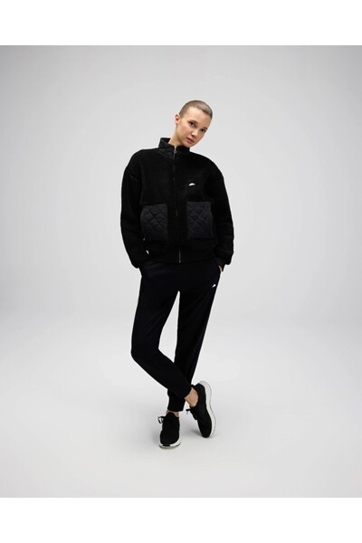 Ellesse Jogger Trackpants (2025 Fall-Winter)