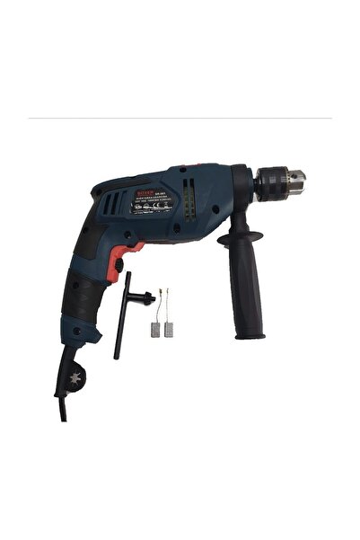 BOXER Masina de Gaurit Bormasina Percutie SR061 1050W