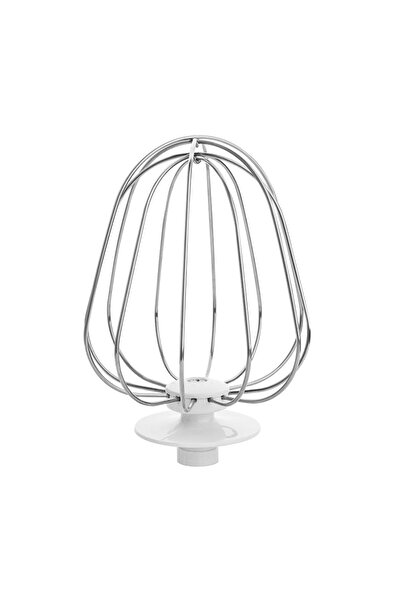 Florentyna Food processor, for mixing and kneading dough, white, Botti Saturn, power 1000 W, Florina