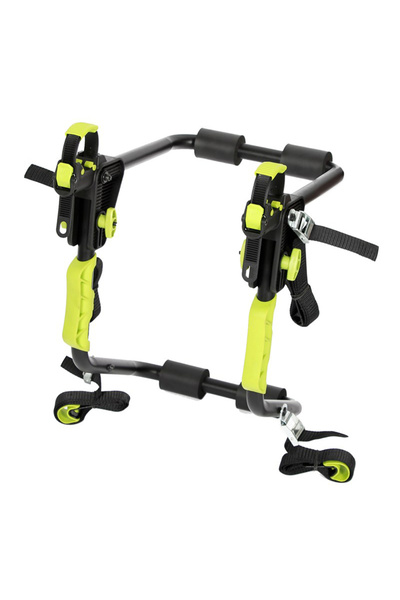 BuzzRack Colibri Car Bike Rack