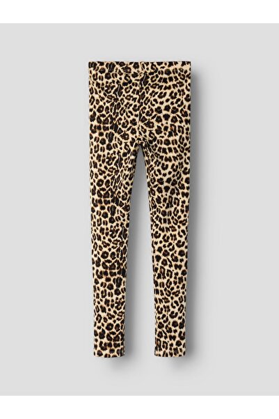 Name it Leggings Slim Fit