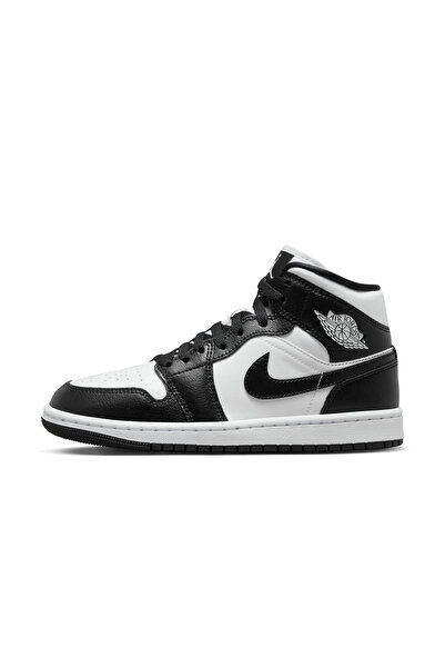 JORDAN Wmns Air 1 Mid 365 38 Sports Shoes