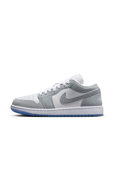 JORDAN Wmns Air 1 Low Re 38 Sports Shoes Sports Shoes