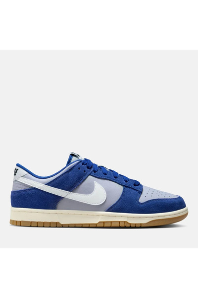Nike Ανδρικά Αθλητικά Παπούτσια Dunk Low Retro SE