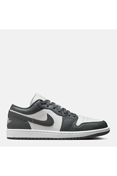 Nike Ανδρικά αθλητικά παπούτσια Air Jordan 1 Low