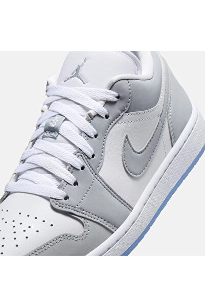 Nike Γυναικεία αθλητικά παπούτσια Air Jordan 1 Low