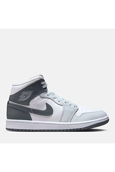 Nike Γυναικεία αθλητικά παπούτσια Air Jordan 1 Mid