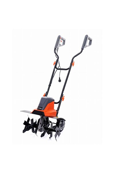 Kraft Ηλεκτρικό σκαπτικό 2200 W, πλάτος εργασίας 45 cm, βάθος 22 cm,