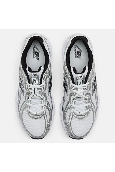 New Balance 740 Ανδρικά Αθλητικά Παπούτσια