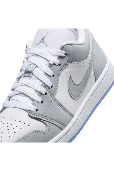 JORDAN Wmns Air 1 Low Re 38 Sports Shoes Sports Shoes