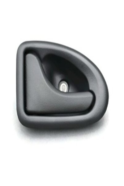 MYT PARTS İVECO DAİLY ÖN KAPI İÇ AÇMA KOLU SOL 500314227