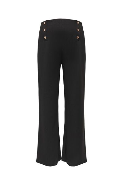 ONLY MATERNITY Hose OLMTILDA Normal geschnitten Hose