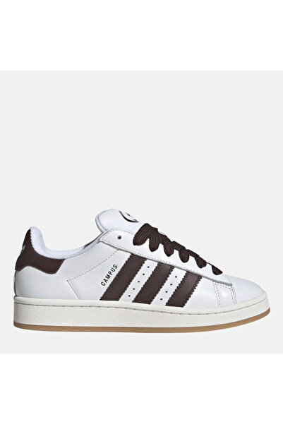 adidas Γυναικεία Αθλητικά Παπούτσια Campus00s