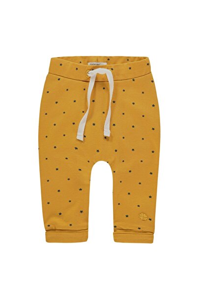 NOPPIES Pantaloni cu stelute Kris