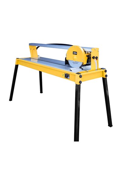 Notig Tools Fierastrau stationar pentru taiat gresie si faianta 1800 w 230X25...