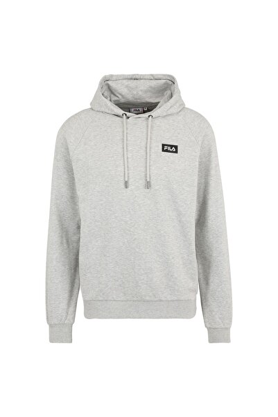 Fila Belfort Hoody, Men's Hoodie