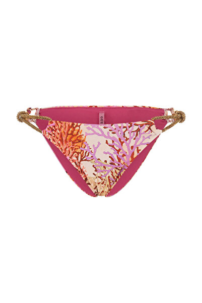 Guess Brief Kadın Brief Bikini Altı