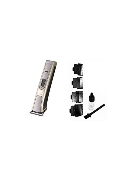 Generic Multi Usage Electric Shavers Gold/Silver/Black
