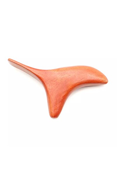 ESTREA Instrument masaj lemn Y