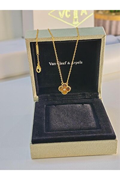 Generic Chain with pendant