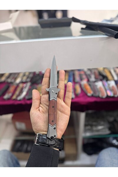 Ö ÖZMERT ASKERİ MALZEME Jeep katlanabilir model yeni