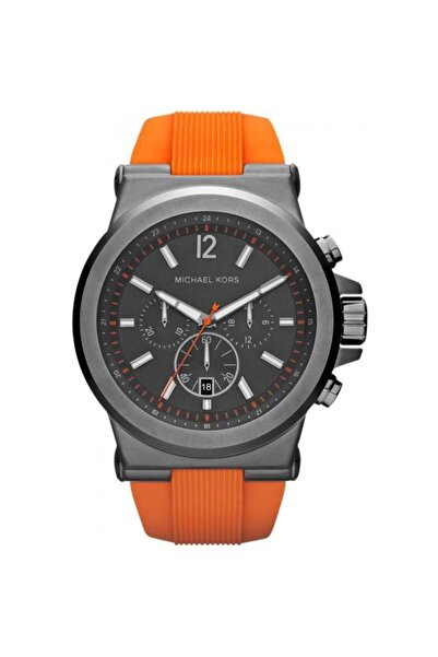 Michael Kors MK8296 Erkek Kol Saati