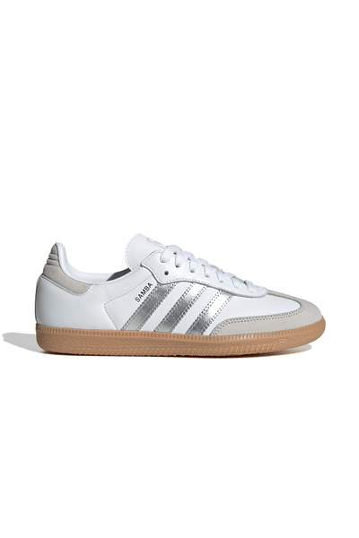adidas Samba og daily sports shoes sneaker colorful