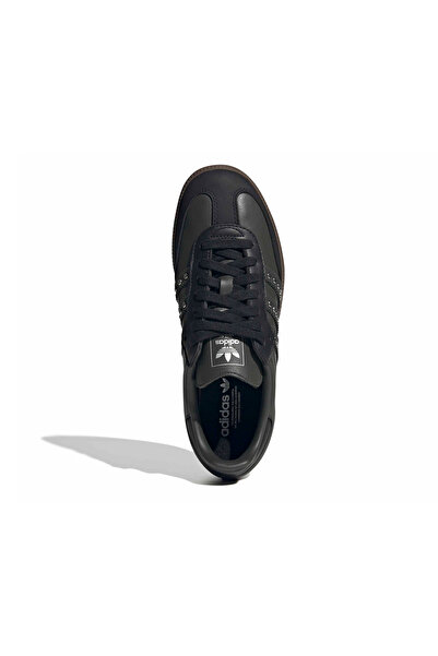 adidas Samba og daily sports shoes sneaker colorful