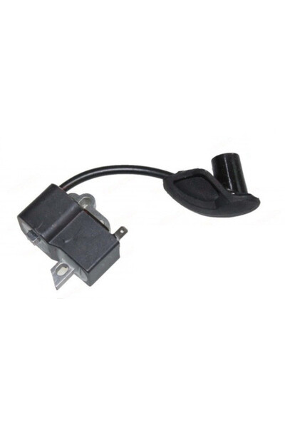 Roco Brushcutter ignition compatible with Stihl FS87, FS90, FS100, FS110, HT101