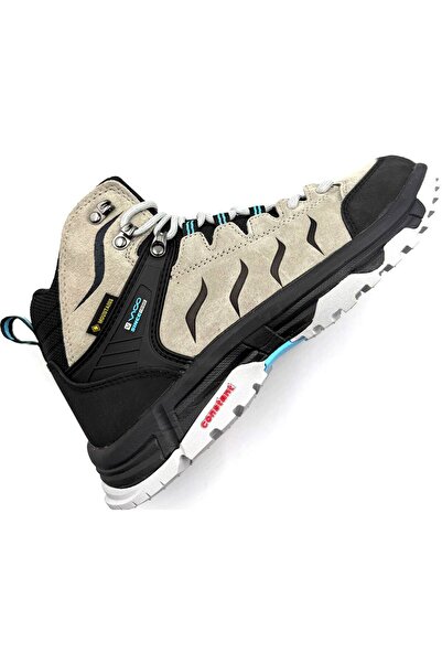 Vico Men's hiking & motorcycle boot