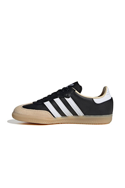 adidas Samba og daily sports shoes sneaker colorful