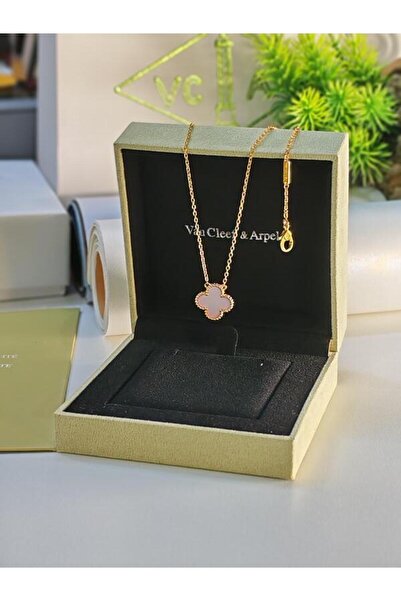 Generic Chain with pendant