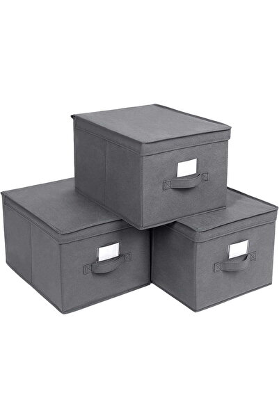Other Organizator x3 - RFB03G