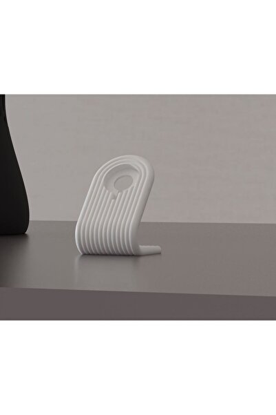 OEM Desk stand compatible with Apple Watch